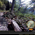 Nature Valley Trails screenshot