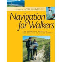 Ordnance Survey Map::Explorer 234 Rutland Water
